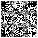 QR code with Simply Screen Printing contacts