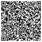 QR code with Dennis & Hildreth Murphy Trust contacts