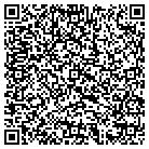 QR code with Rough Hewn Productions LLC contacts