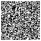 QR code with Roundtable Productions LLC contacts