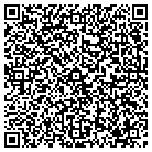QR code with Dennis Lloyd Education Opportu contacts