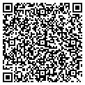 QR code with Xcel Energy contacts