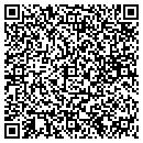 QR code with Rsc Productions contacts