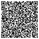 QR code with Manhattan Day Program contacts