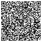 QR code with Rtm Productions Inc contacts