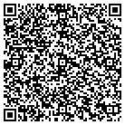 QR code with Real Value Properties LLC contacts