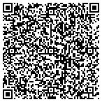 QR code with Redmond & Company Limited Liability Company contacts