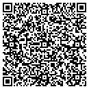 QR code with Linchitz Medical contacts