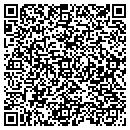 QR code with Runthy Productions contacts