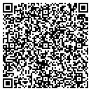 QR code with Russ Taff Productions Ii contacts