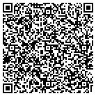 QR code with DSD Laboratories contacts