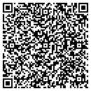 QR code with So Wacha Want contacts