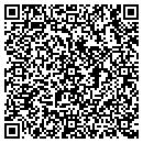 QR code with Sargon Productions contacts