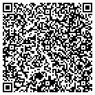 QR code with Rescu Acquisitions LLC contacts