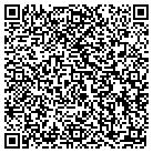 QR code with Willis Carpet Service contacts