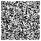 QR code with Reichenbach & Steiner CPAs contacts