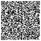 QR code with So Wacha Want Screen Printing contacts