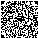QR code with Savannah Productions LLC contacts