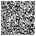 QR code with Marian L Farrell contacts
