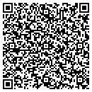 QR code with Scott Tron Productions contacts