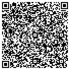 QR code with Spectrum Screen Printing contacts