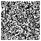QR code with Spectrum Screen Printing contacts
