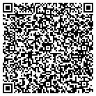 QR code with Liverpool Louisee MD contacts