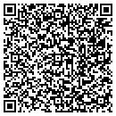 QR code with Spiral Graphics contacts