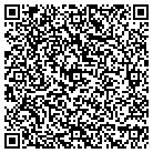 QR code with Seek First Productions contacts