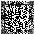 QR code with Dne Caplan Family Foundat contacts