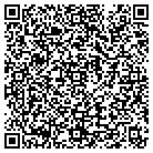 QR code with Riverview Realty Partners contacts