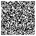 QR code with Shepherd Productions contacts