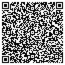 QR code with Rgl Forensic Account Consult contacts