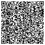 QR code with Long Island Center For Digestive contacts