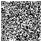 QR code with HWS Consulting Group Inc contacts