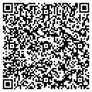 QR code with Step One Productions contacts