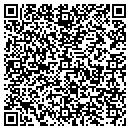 QR code with Mattern House Inc contacts