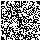 QR code with Strickland & Company LLC contacts