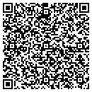 QR code with Rhodes Accounting contacts