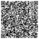 QR code with Subject2Change Customs contacts