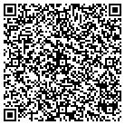 QR code with Silver Screen Productions contacts