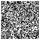QR code with Slacker Central Productions contacts