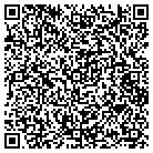 QR code with Newburgh Neighborhood Unit contacts