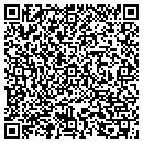 QR code with New State Canal Corp contacts