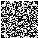 QR code with Scrubs Select contacts