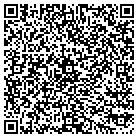 QR code with Rpai Stroud Commons D S T contacts
