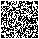 QR code with Tall Cotton Graphics contacts