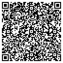 QR code with Peter Songster contacts