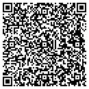 QR code with Richard E Reitz Cpa contacts