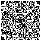 QR code with Smoothgroove Productions contacts